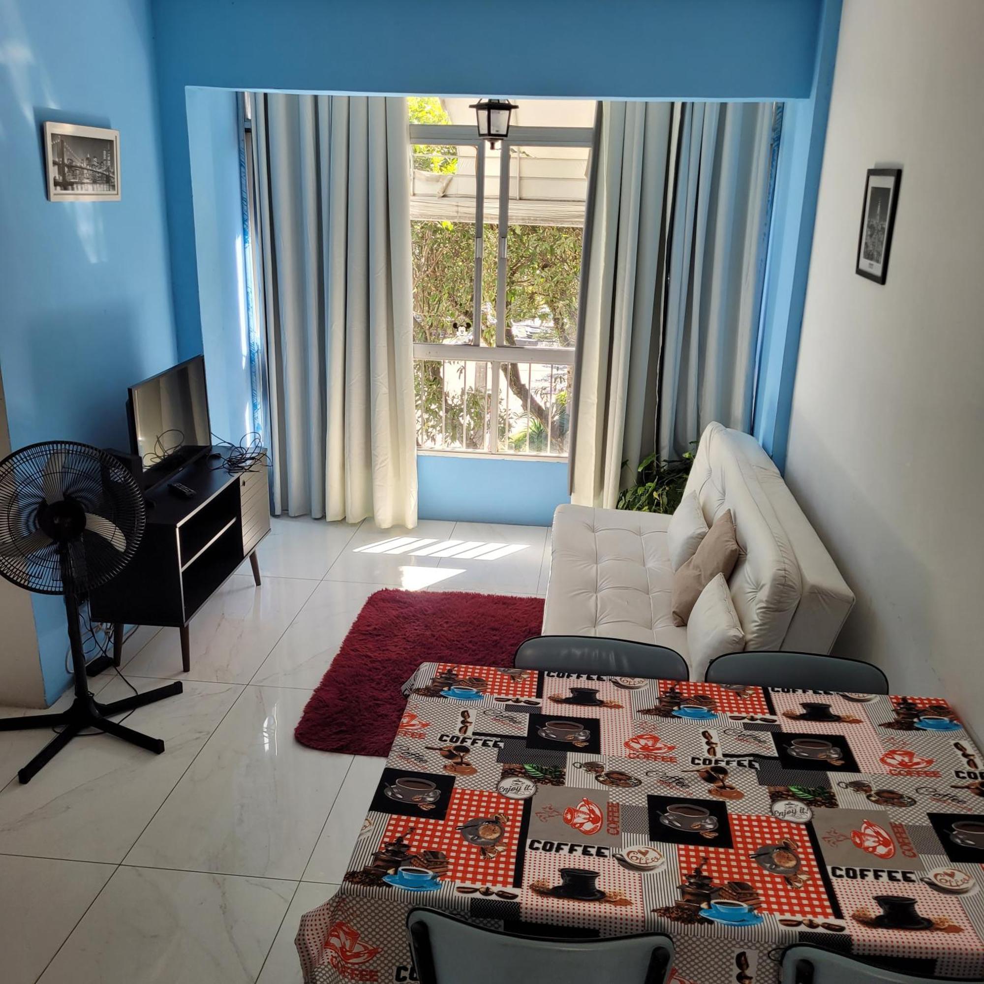 Apartamento Itagarca - Praia De Itaparica 维拉维尔哈 客房 照片