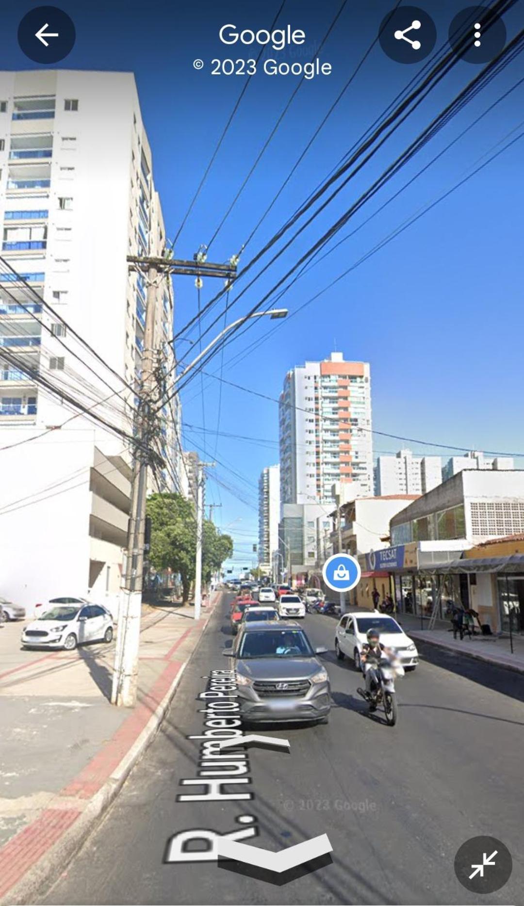 Apartamento Itagarca - Praia De Itaparica 维拉维尔哈 客房 照片