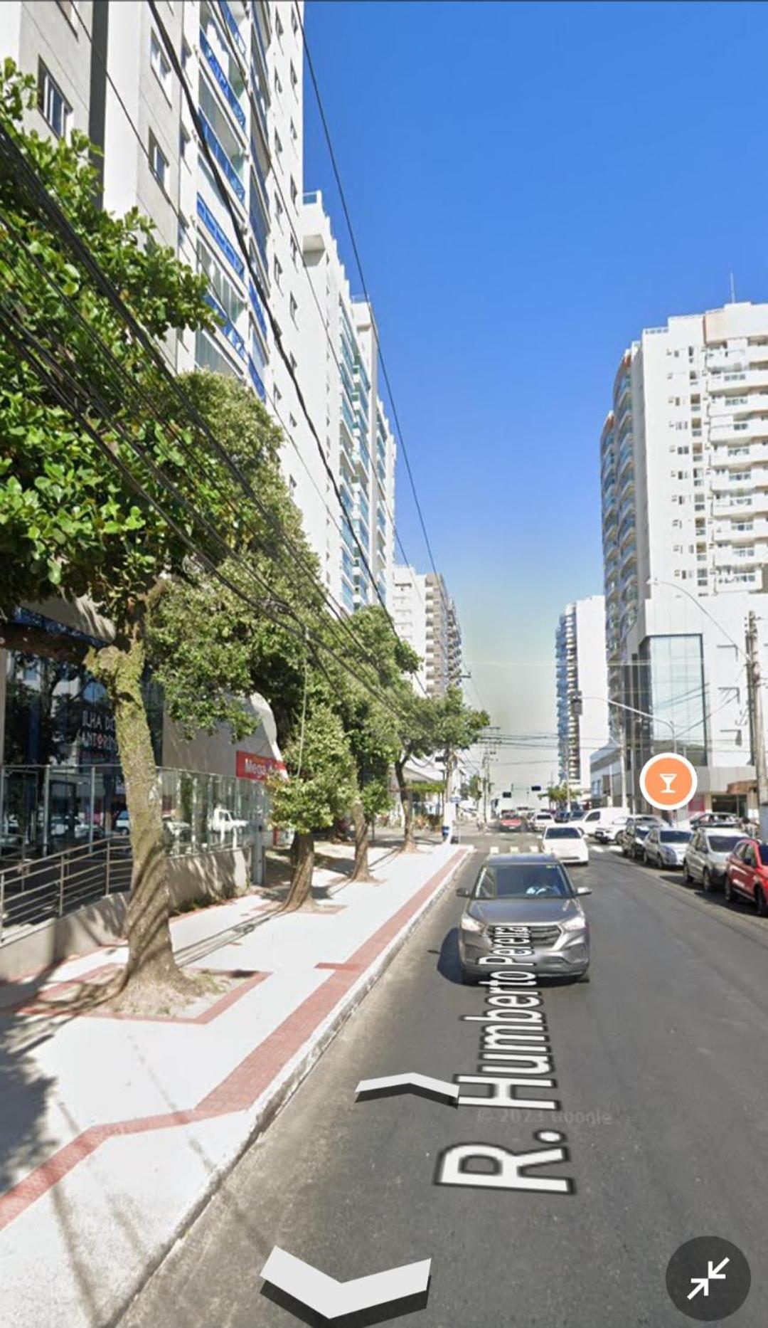 Apartamento Itagarca - Praia De Itaparica 维拉维尔哈 客房 照片