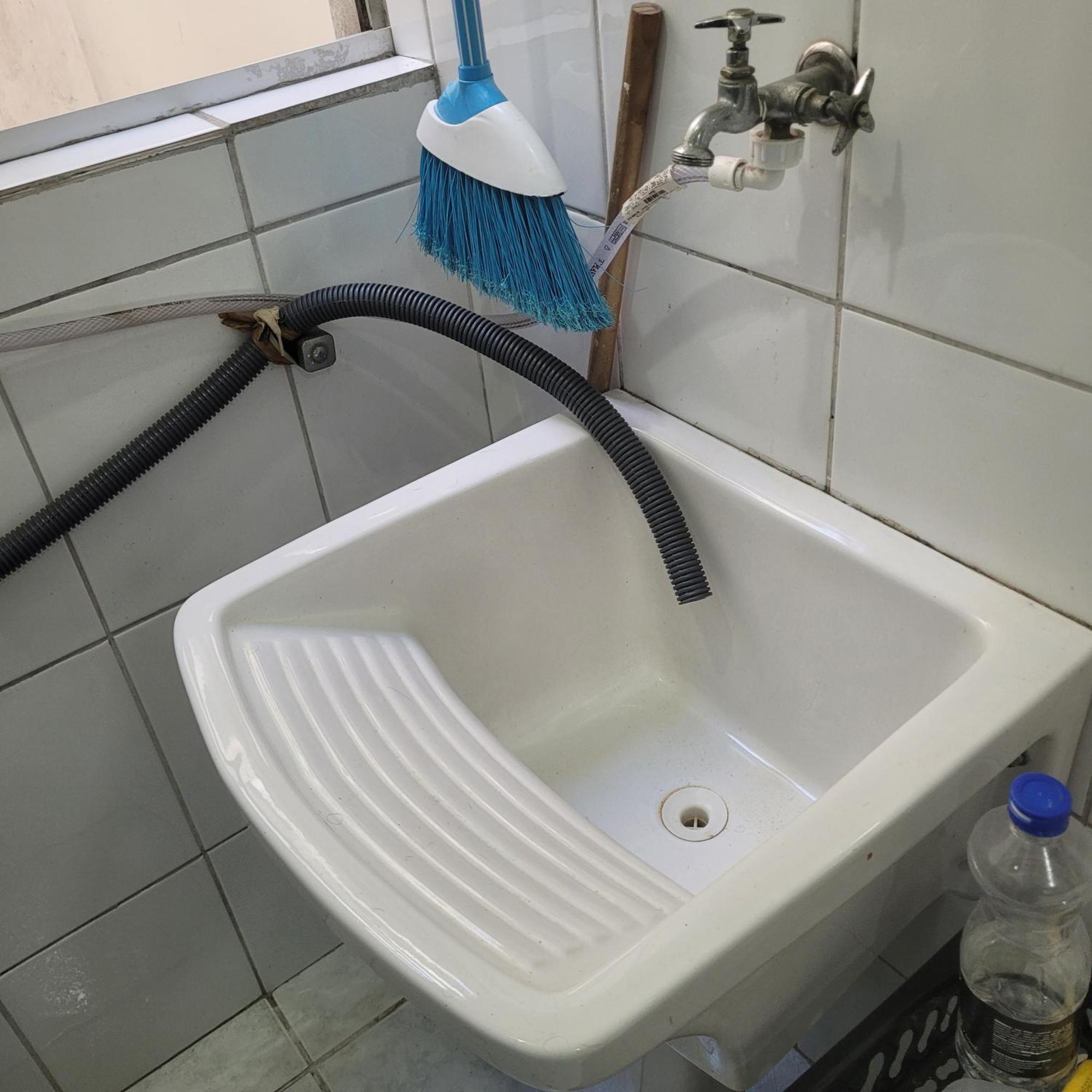 Apartamento Itagarca - Praia De Itaparica 维拉维尔哈 客房 照片