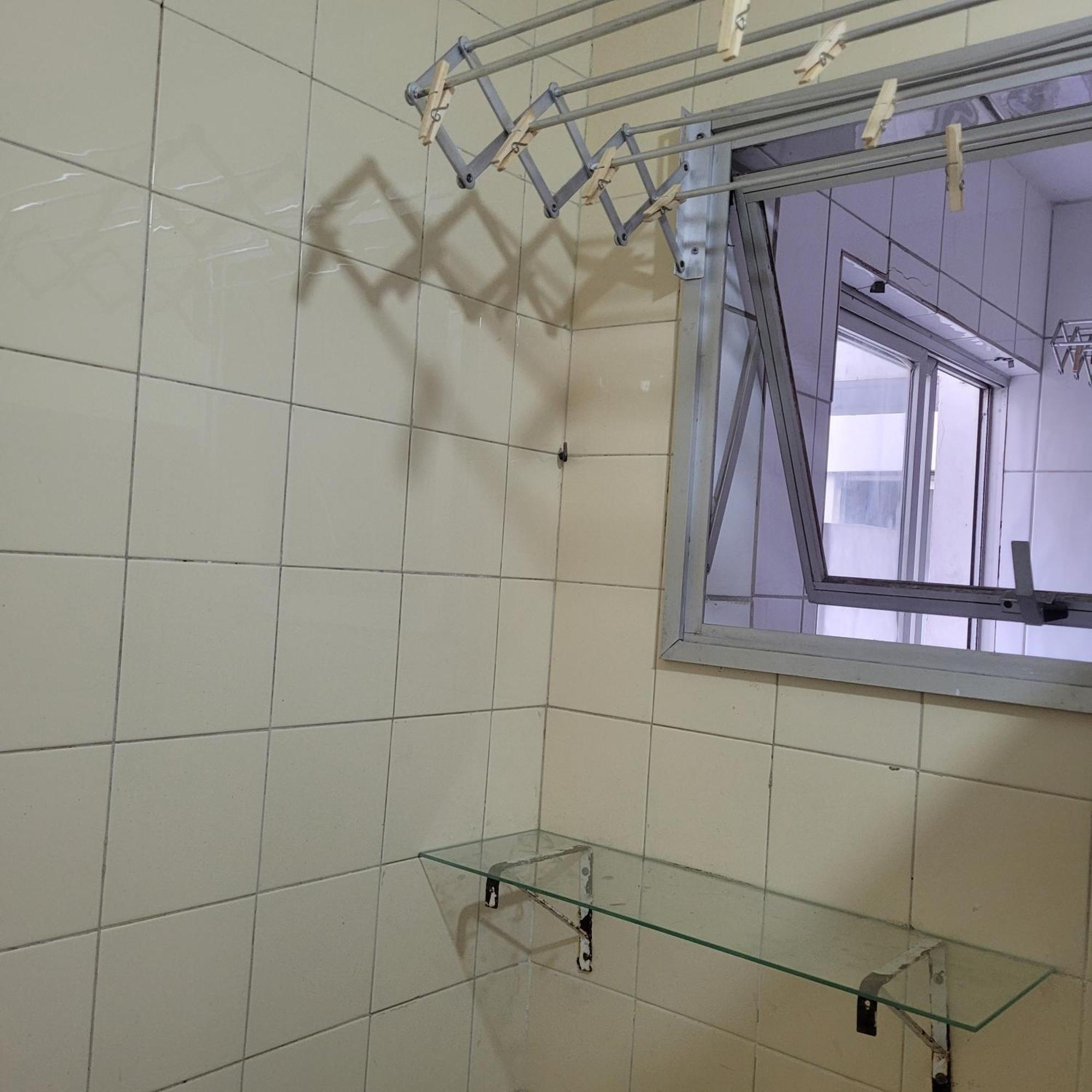 Apartamento Itagarca - Praia De Itaparica 维拉维尔哈 客房 照片