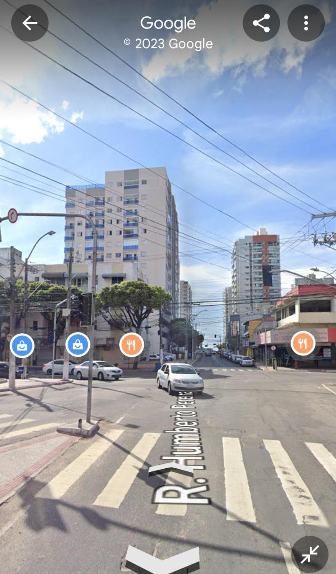 Apartamento Itagarca - Praia De Itaparica 维拉维尔哈 客房 照片