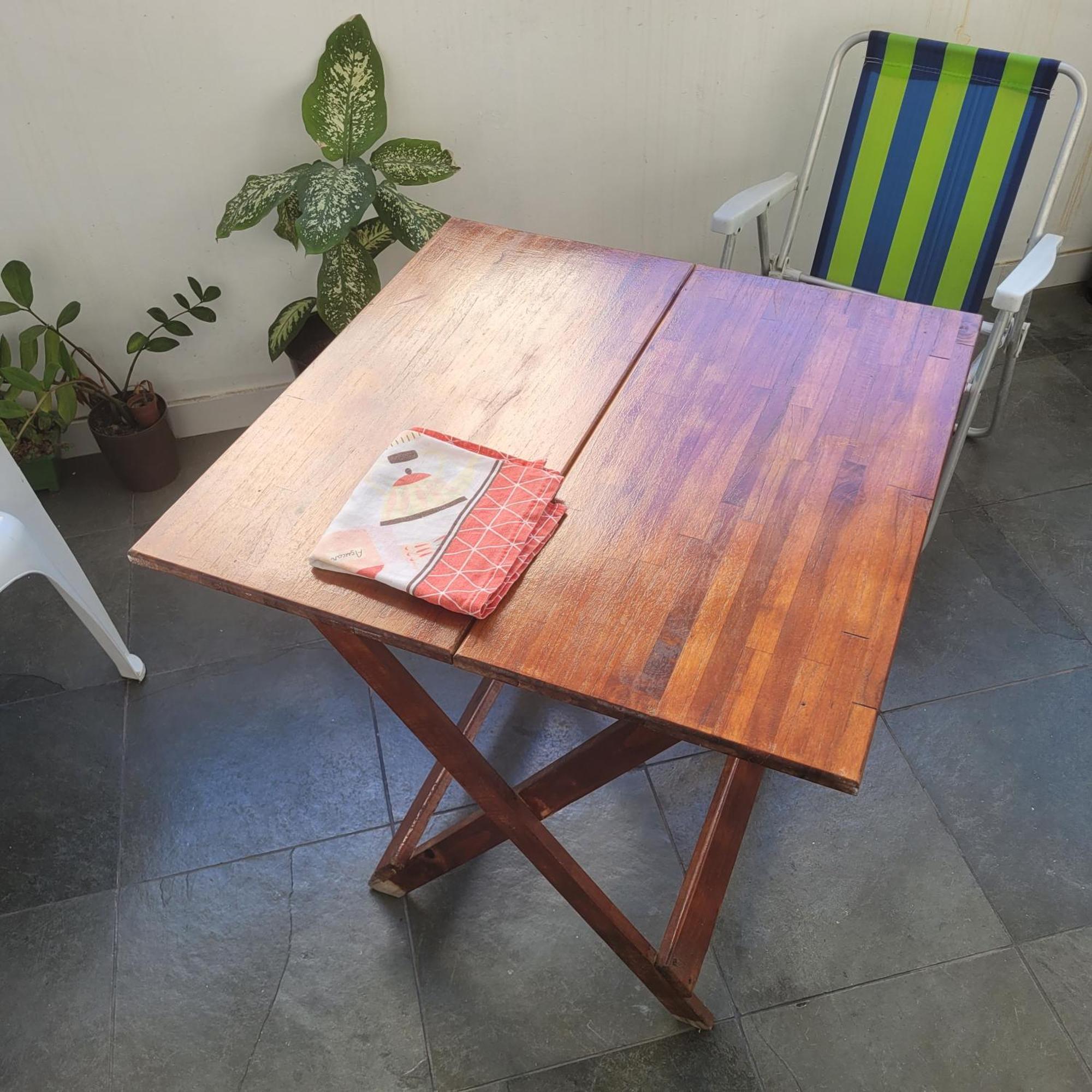 Apartamento Itagarca - Praia De Itaparica 维拉维尔哈 客房 照片