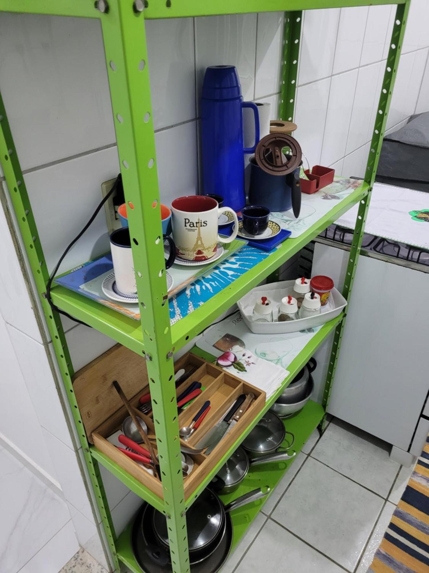 Apartamento Itagarca - Praia De Itaparica 维拉维尔哈 客房 照片
