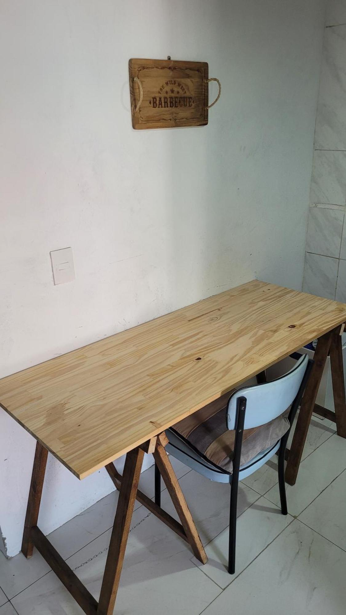 Apartamento Itagarca - Praia De Itaparica 维拉维尔哈 客房 照片